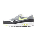 Nike Air Max 1 Essential Dusty Grey Volt Cool Grey Black
