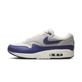 Nike Air Max 1 Essential Phantom Sanded Purple