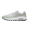 Nike Air Max 1 Golf Jade Aura (Women's)
