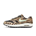 Nike Air Max 1 Golf Tiger