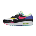 Nike Air Max 1 Hyper Pink