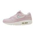 Nike Air Max 1 Jelly Swoosh Plum Chalk (Women's)