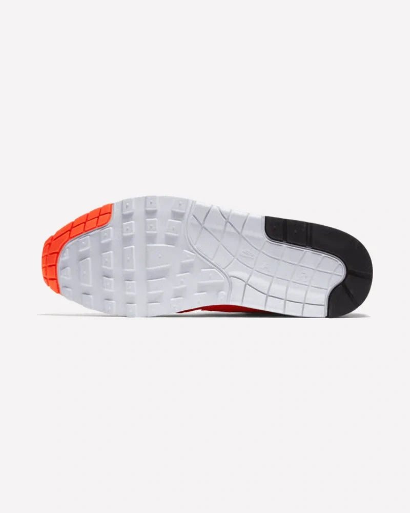 Overkicks - Nike Air Max 1 Just Do It Pack Orange (AO1021-800) - imagen 5