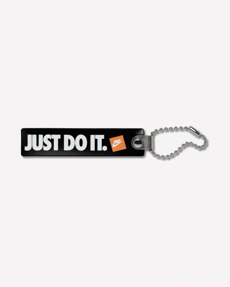 Overkicks - Nike Air Max 1 Just Do It Pack Orange (AO1021-800) - imagen 6