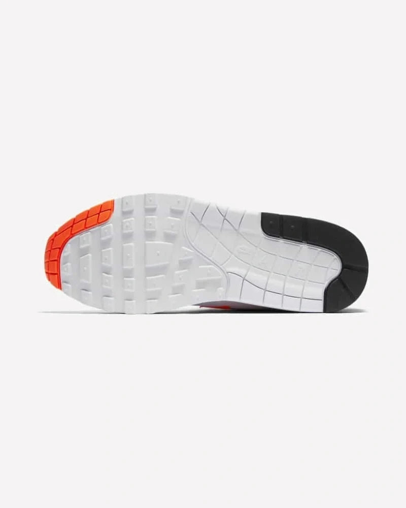Overkicks - Nike Air Max 1 Just Do It Pack White (AO1021-100) - imagen 5