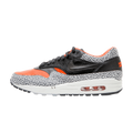 Nike Air Max 1 Keep Ripping Stop Slippin