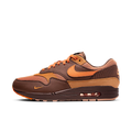 Nike Air Max 1 King's Day