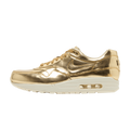 Nike Air Max 1 Liquid Gold (Women's)