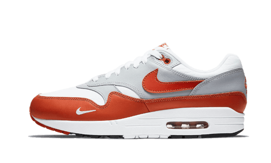Overkicks - Nike Air Max 1 Martian Sunrise (DH4059-102) - vista lateral