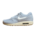 Nike Air Max 1 Matte Silver