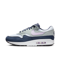 Nike Air Max 1 Obsidian Lilac Bloom
