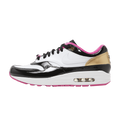 Nike Air Max 1 PHANTACi Grand Piano (2024)
