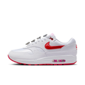Nike Air Max 1 PRM Valentine's Day White
