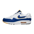 Nike Air Max 1 SE Windbreaker