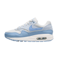 Nike Air Max 1 Sail Blue Tint Psychic Blue (GS)