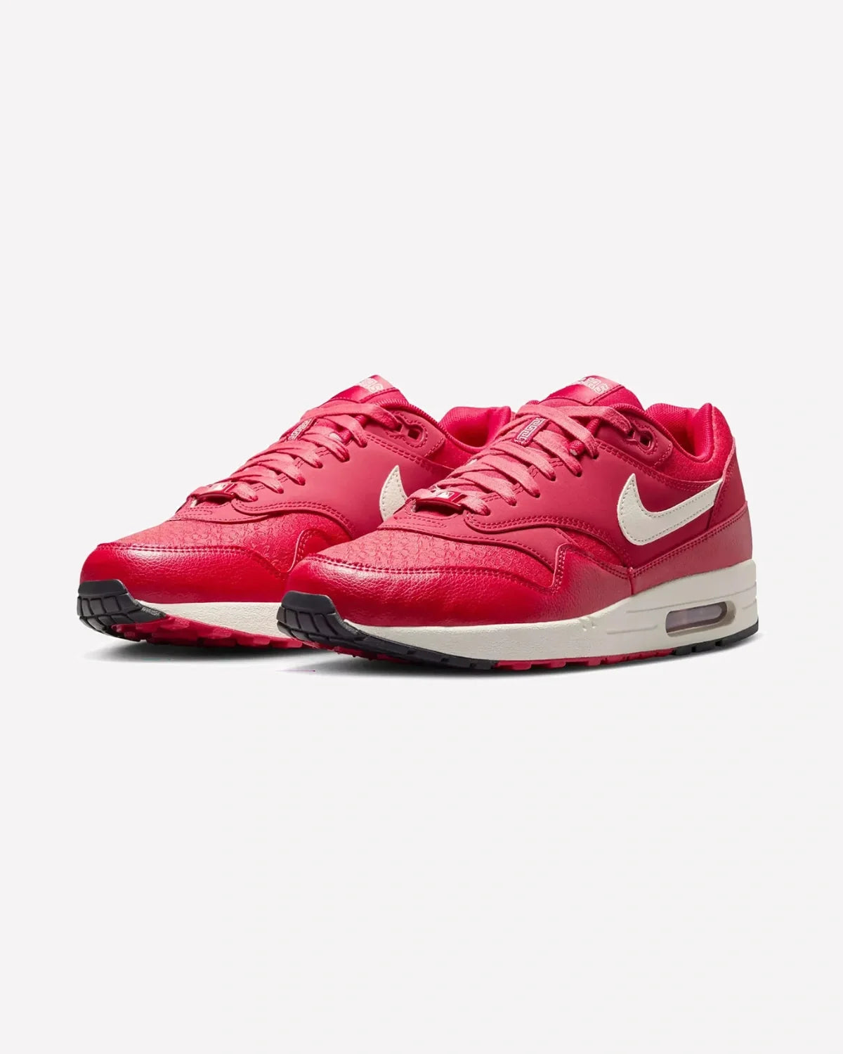 Overkicks - Nike Air Max 1 Texas Rangers City Connect (2026) (IQ2946-600) - imagen 2