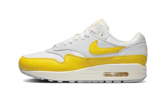 Overkicks - Nike Air Max 1 Tour Yellow (DX2954-001) - vista lateral