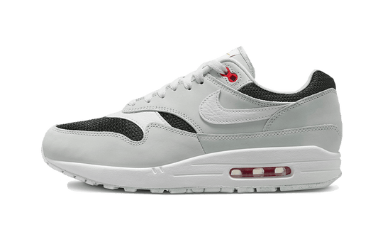 Overkicks - Nike Air Max 1 Urawa 2023 (FD9081-001) - vista lateral
