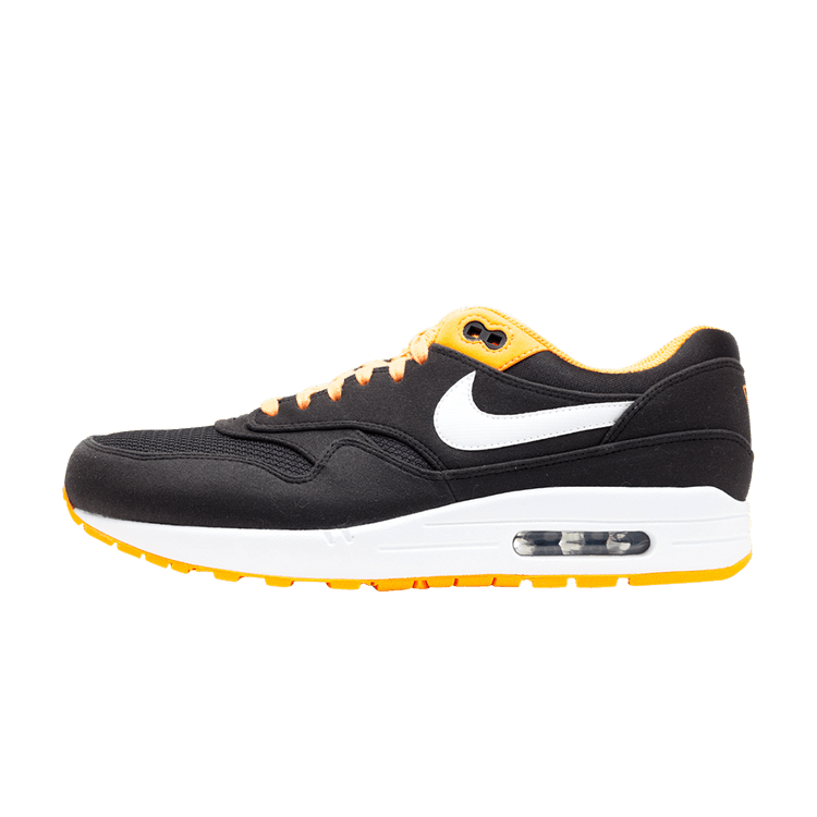 Overkicks - Nike Air Max 1 Venom (512033-018) - vista lateral