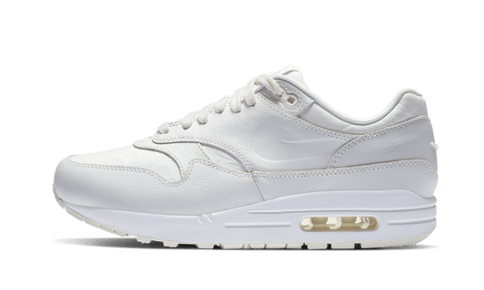 Overkicks - Nike Air Max 1 Yours (DC9204-100) - vista lateral