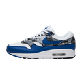Nike Air Max 1 atmos We Love Nike (Game Royal)