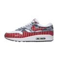 Nike Air Max 1 x Wasafu Los Primeros