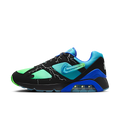 Nike Air Max 180 Doernbecher Ja'Kai