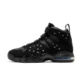 Nike Air Max 2 CB '94 Triple Black