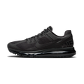 Nike Air Max 2013 Triple Black