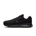 Nike Air Max 2017 Triple Black