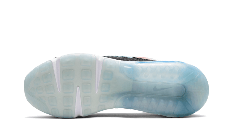 Overkicks - Nike Air Max 2090 Be True (2020) (CZ4090-900) - par completo