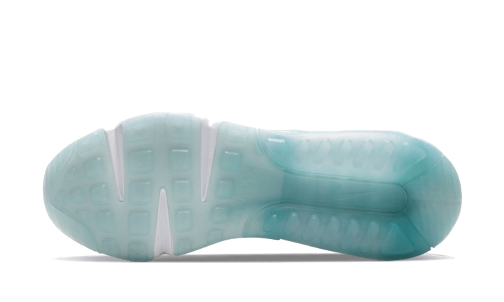 Overkicks - Nike Air Max 2090 Ice Blue (CT7695-400) - par completo