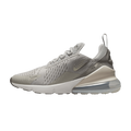 Nike Air Max 270 Light Iron Ore (Women's)