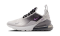 Nike Air Max 270 Pencil Point Bright Violet (GS)