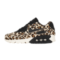 Nike Air Max 90 Animal Pack (Women's)