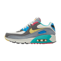 Nike Air Max 90 Caterpillar (GS)