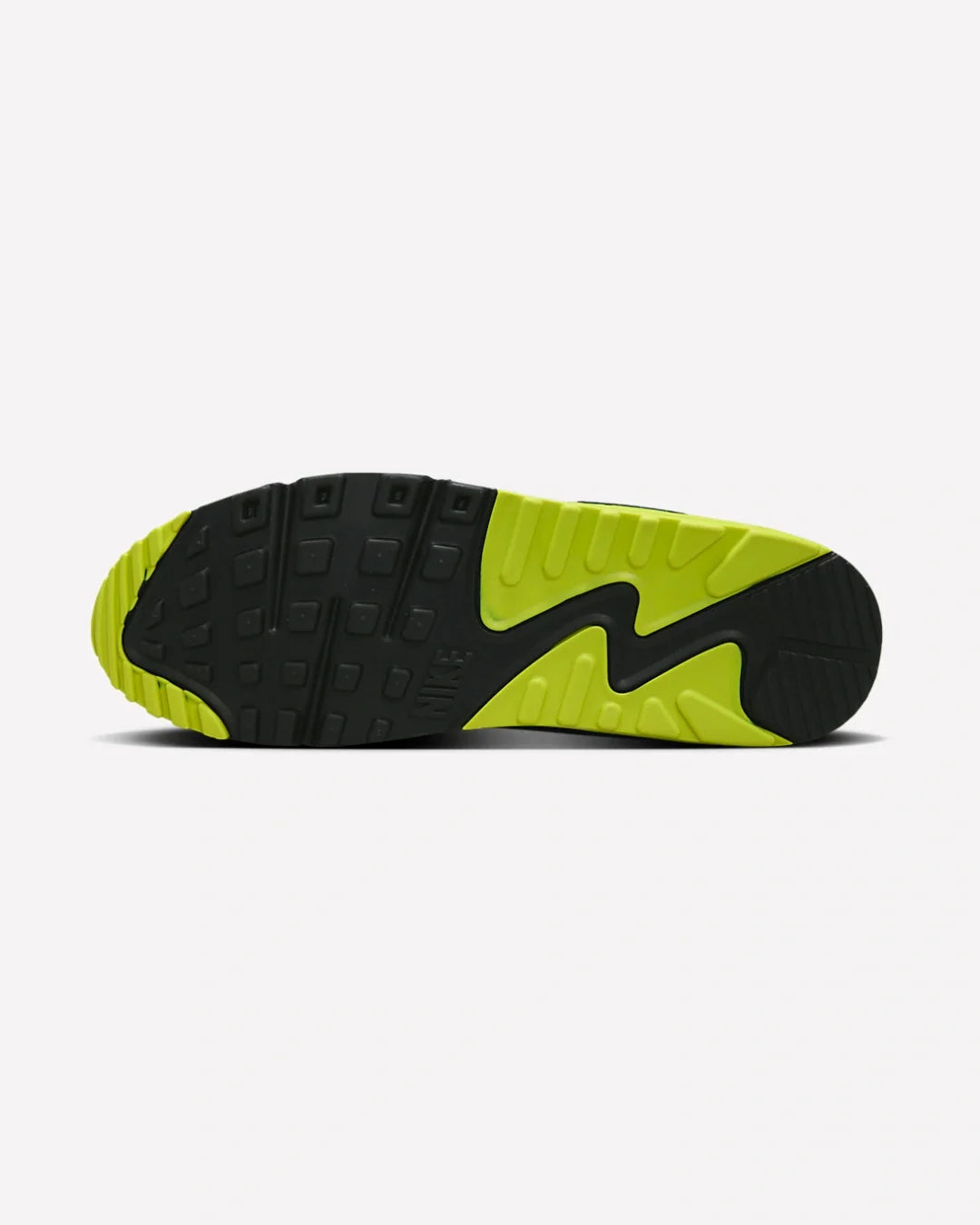 Overkicks - Nike Air Max 90 Cyber (DM0029-107) - imagen 7