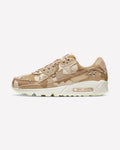 Nike Air Max 90 Desert Camo (Women's)