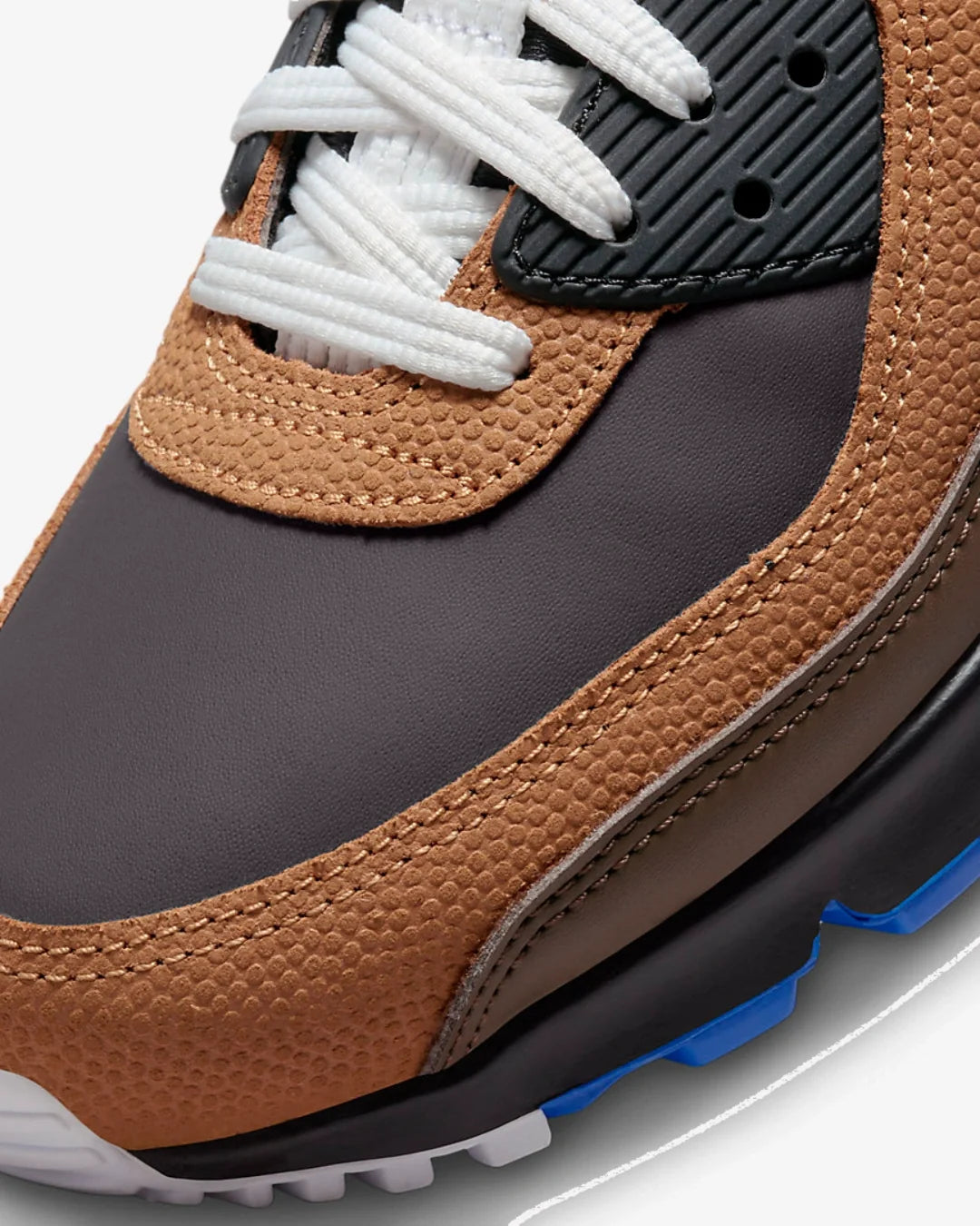 Overkicks - Nike Air Max 90 EA Sports Play Like Mad (FN1870-200) - imagen 5