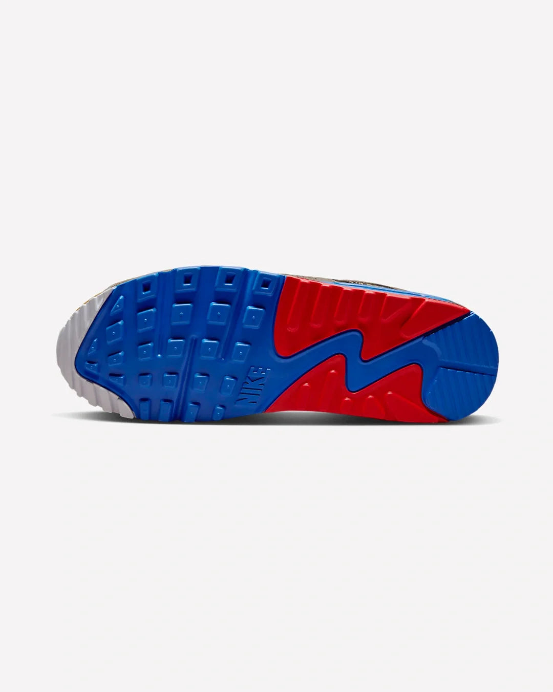 Overkicks - Nike Air Max 90 EA Sports Play Like Mad (FN1870-200) - imagen 7