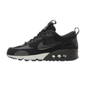 Nike Air Max 90 Futura Black (Women's)