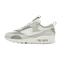 Nike Air Max 90 Futura Mint (Women's)