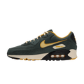 Nike Air Max 90 Green Bay Packers