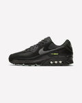 Nike Air Max 90 Halloween (2020)