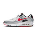 Nike Air Max 90 Icons Silver Bullet