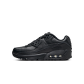 Nike Air Max 90 LTR Black (GS)