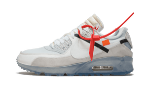 Air Max 90