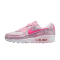 Nike Air Max 90 Pink Denim (Women's)