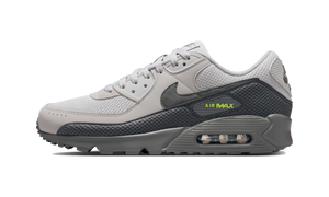 Air Max 90