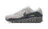 Air Max 90